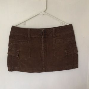 Size L Skirt